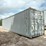 #44-•-40'-high-cube-conex-shipping-container---one-trip-image-3