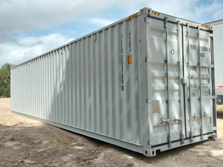 #44-•-40'-high-cube-conex-shipping-container---one-trip-image-3