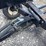 horst-welding-chcf45-image-17