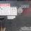 2016-genie-z60/37fe-image-34