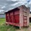 #3582-•-large-wooden-creep-feeder-image-3