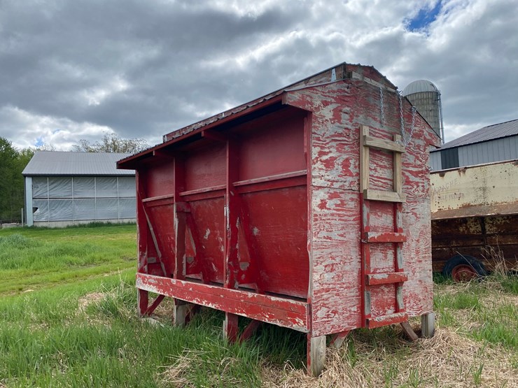 #3582-•-large-wooden-creep-feeder-image-3