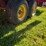 new-holland-stackliner-1034-image-12