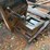 #168-•-1985-lowboy-equipment-trailer-image-2