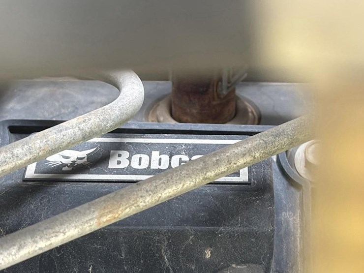 2014-bobcat-e42-image-39