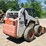 2008-bobcat-s185-image-4