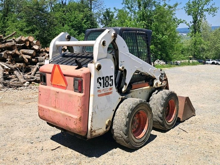 2008-bobcat-s185-image-4