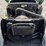 2018-john-deere-2500b-image-16