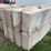 4-mafia-blocks-2ft-x2ft-x-6ft-image-2