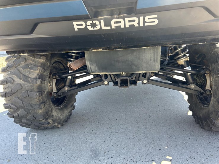 2025-polaris-ranger-image-29