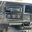 2001-chevrolet-silverado-1500-image-15