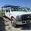2007-ford-f350-xl-image-1