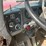 1998-mack-rd688s-image-15