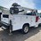 2019-ford-f-450-service-truck-image-4