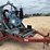 self-priming-centrifugal-pump-image-2