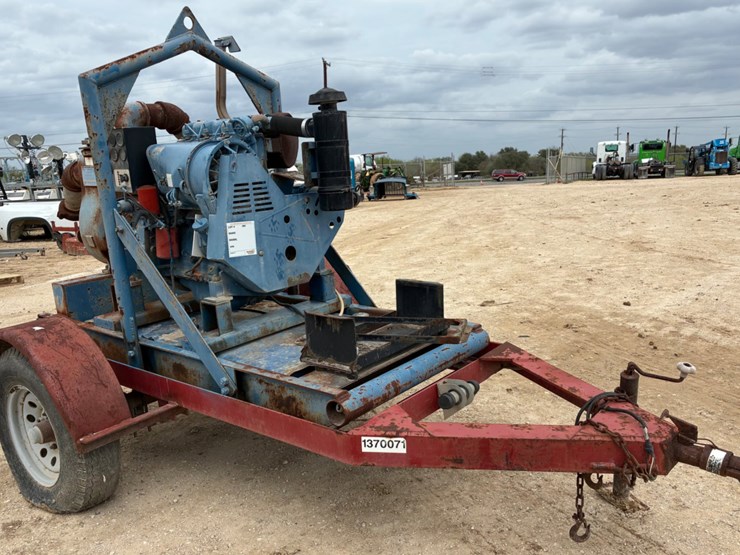 self-priming-centrifugal-pump-image-2