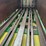 john-deere-100-image-8
