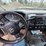 2014-dodge-ram-5500-image-15