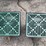 #4174-•-(2)-square-catch-basins-image-4