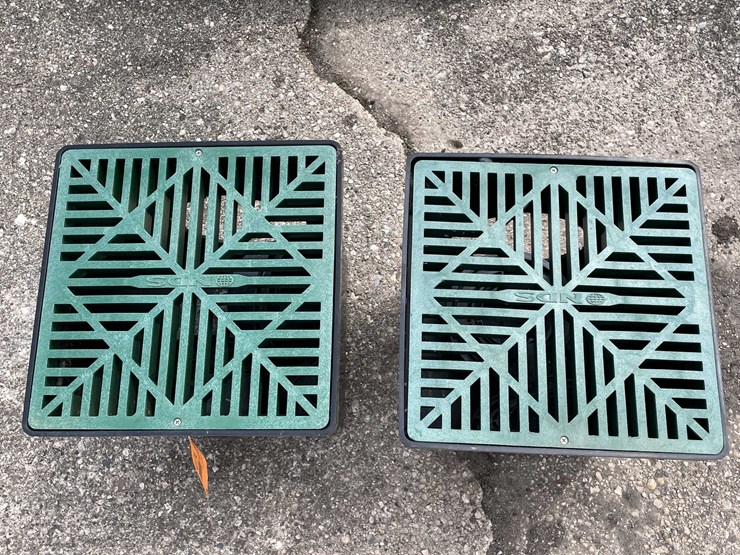 #4174-•-(2)-square-catch-basins-image-4