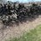 #5528-•-door-county-cherry-wood-image-5