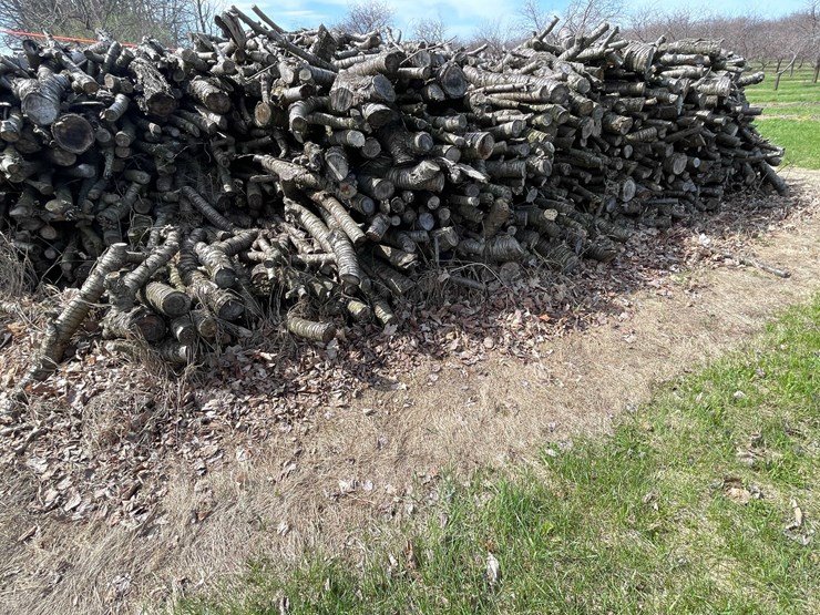 #5528-•-door-county-cherry-wood-image-5
