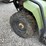 polaris-sportsman-image-6