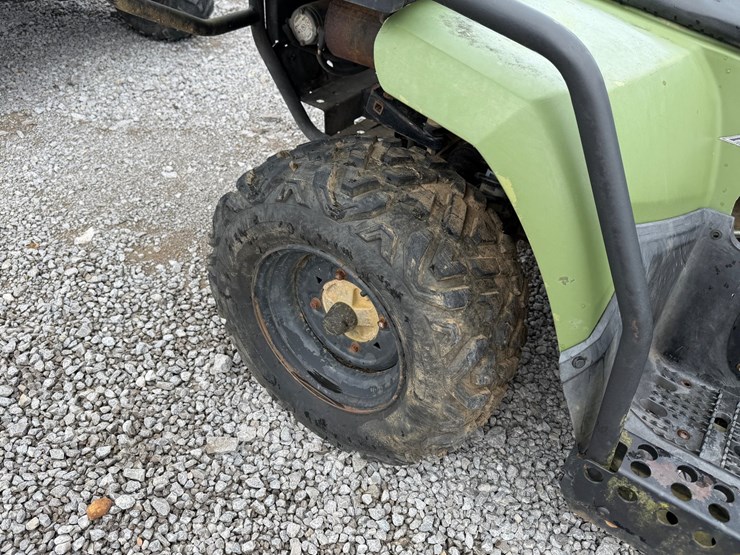polaris-sportsman-image-6