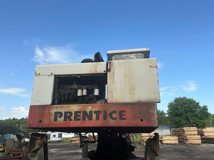 prentice-210-image-64