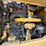 1992-john-deere-644-image-6
