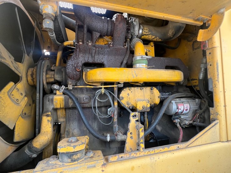 1992-john-deere-644-image-6