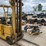 #6011-•-1954-allis-chalmers-model-66-lp-forklift-image-2