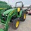 2015-john-deere-4105-image-3
