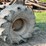 1990-john-deere-640d-image-72