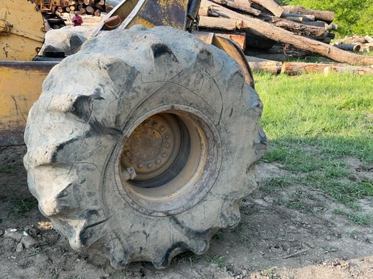 1990-john-deere-640d-image-72