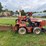2019-ditch-witch-rt45-image-2