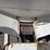 western-5-ton-dry-fertilizer-spreader-image-7