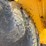1996-deere-544g-image-11