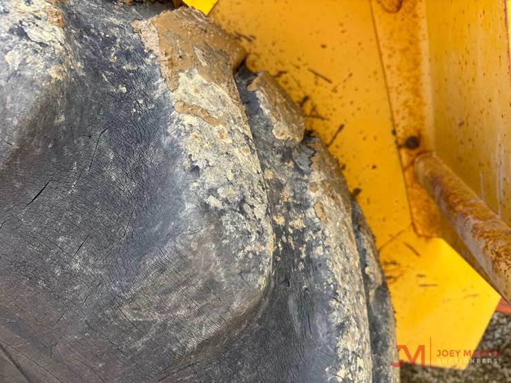 1996-deere-544g-image-11