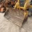 deere-310-image-4