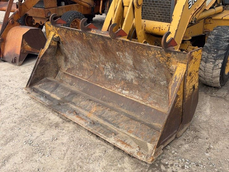 deere-310-image-4
