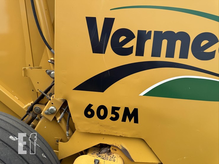 2007-vermeer-605m-image-10