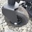#40693-•-unused-yakta-yxr120-54"-zero-turn-mower-198023-inv#-40693-image-12