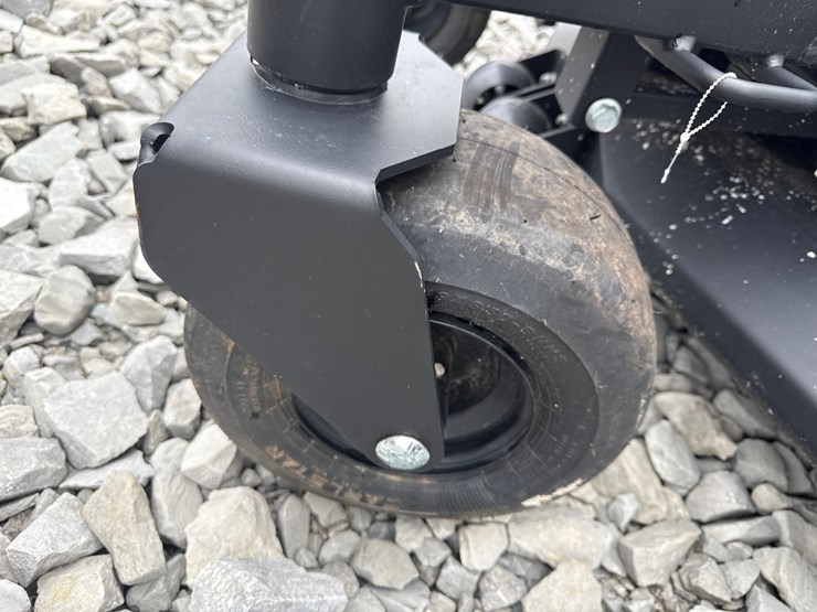 #40693-•-unused-yakta-yxr120-54"-zero-turn-mower-198023-inv#-40693-image-12