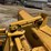1998-caterpillar-d5c-xl-image-21
