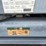 skyjack-sj8841rt-image-11