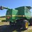 1997-john-deere-9500-image-4