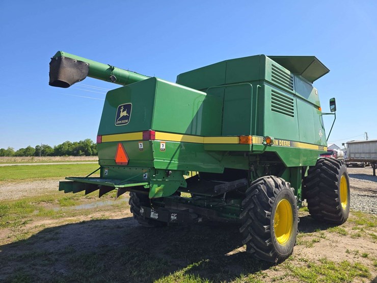 1997-john-deere-9500-image-4