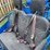 carter-go-cart-(untested)-image-5