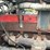 2006-kenworth-t800-image-70